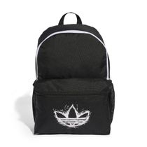 backpack adidas fun niño jc8523