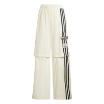 pants adidas franchise mujer jd0087