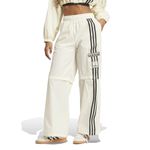 JD0087_2_APPAREL_On-Model_Standard-View_white