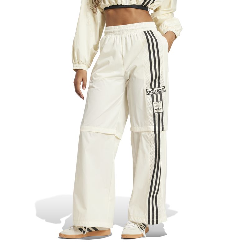 JD0087_2_APPAREL_On-Model_Standard-View_white