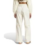 JD0087_3_APPAREL_On-Model_Back-View_white