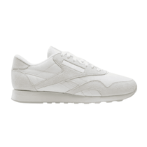 tenis reebok classic hombre 100221164