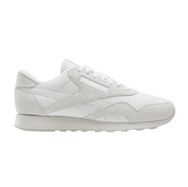 100221164_reebok_ftw_classic_male_1