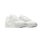 100221164_reebok_ftw_classic_male_2