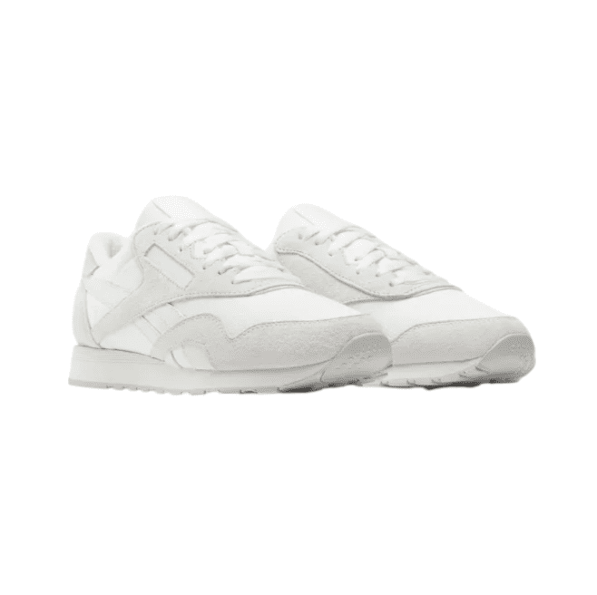 100221164_reebok_ftw_classic_male_2
