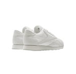 100221164_reebok_ftw_classic_male_3
