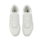 100221164_reebok_ftw_classic_male_4