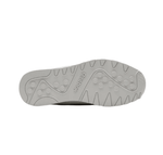 100221164_reebok_ftw_classic_male_5