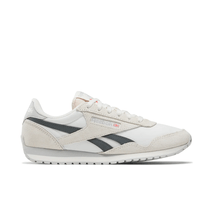 tenis reebok classic az mujer 100208830