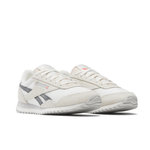100208830_reebok_ftw_classic_az_female_2