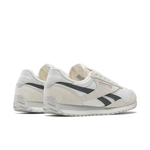 100208830_reebok_ftw_classic_az_female_3