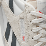 100208830_reebok_ftw_classic_az_female_4