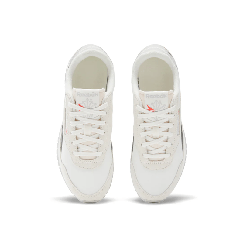 100208830_reebok_ftw_classic_az_female_5