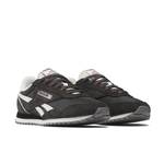 100208831_reebok_ftw_classic_az_female_2