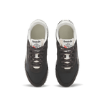 100208831_reebok_ftw_classic_az_female_5