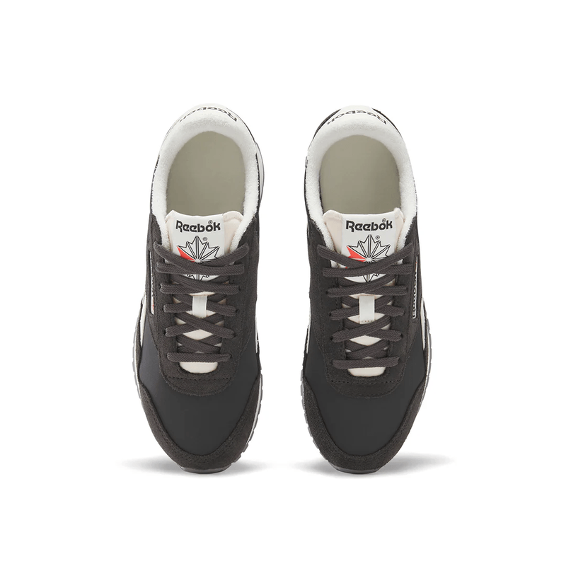 100208831_reebok_ftw_classic_az_female_5