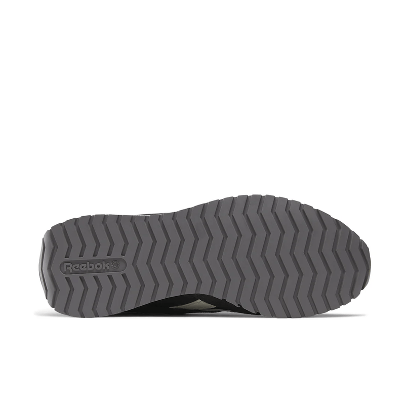 100208831_reebok_ftw_classic_az_female_6