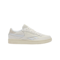 tenis reebok club c revenge hombre 100208968