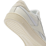 100208968_reebok_ftw_club_c_revenge_male_7-removebg-preview -1-