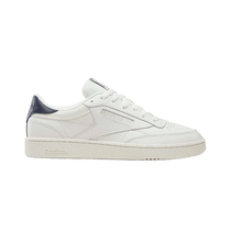 tenis reebok club c 85 hombre 100209022