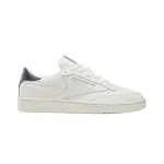 100209022_reebok_ftw_club_c_85_male_1
