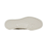 100209022_reebok_ftw_club_c_85_male_2