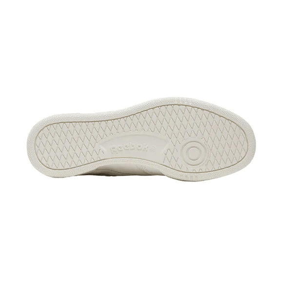 100209022_reebok_ftw_club_c_85_male_2