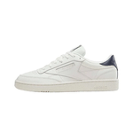 100209022_reebok_ftw_club_c_85_male_3
