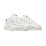 100209022_reebok_ftw_club_c_85_male_4