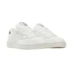 100209022_reebok_ftw_club_c_85_male_4