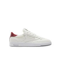 tenis reebok club c 85 vintage hombre 100209026