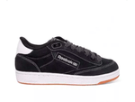 100209033_reebok_ftw_club_c_bulc_cln_male_1