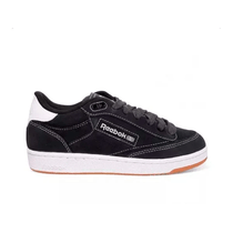 tenis reebok club c bulc cln hombre 100209033