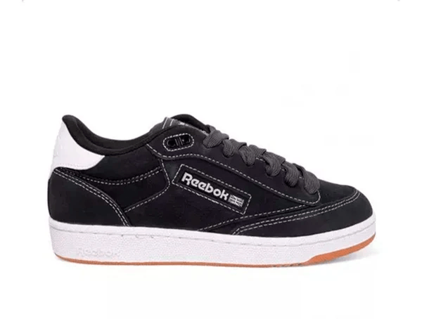 100209033_reebok_ftw_club_c_bulc_cln_male_1