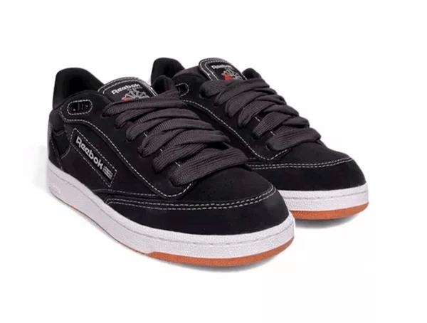 100209033_reebok_ftw_club_c_bulc_cln_male_2