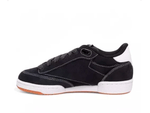 100209033_reebok_ftw_club_c_bulc_cln_male_3