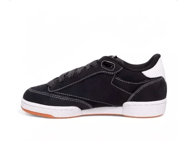 100209033_reebok_ftw_club_c_bulc_cln_male_3