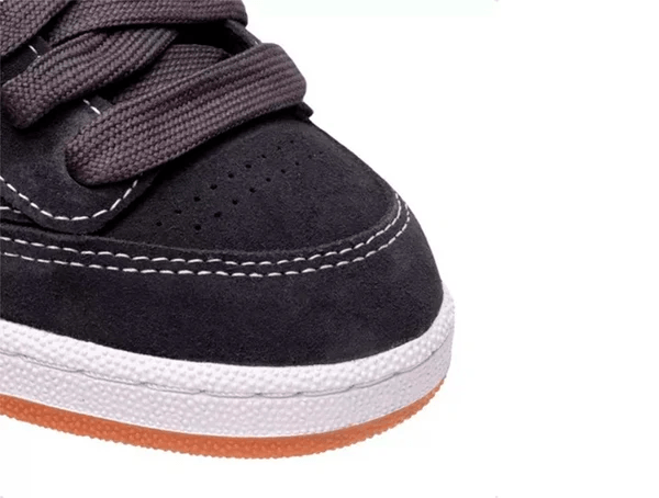 100209033_reebok_ftw_club_c_bulc_cln_male_4