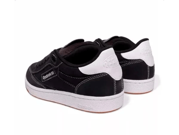 100209033_reebok_ftw_club_c_bulc_cln_male_5