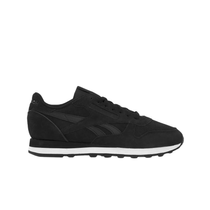 tenis reebok club c 85 vintage mujer 100209059