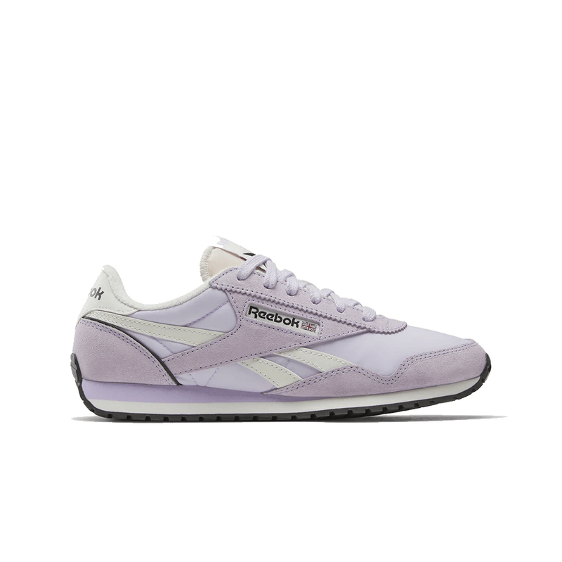 100211390_reebok_ftw_classic_az_female_1