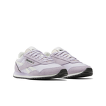 100211390_reebok_ftw_classic_az_female_2