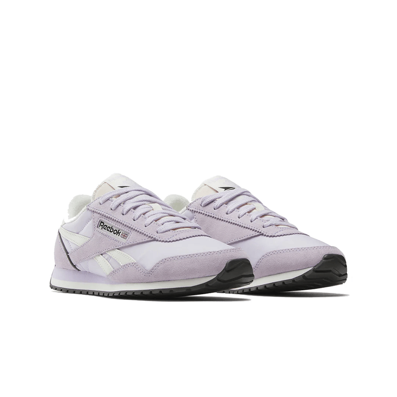 100211390_reebok_ftw_classic_az_female_2