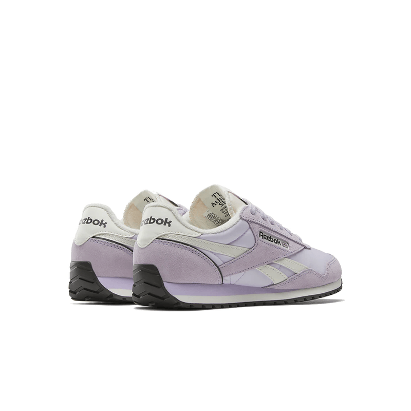100211390_reebok_ftw_classic_az_female_3
