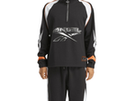 100228286_reebok_app_anuel_male_1-removebg-preview