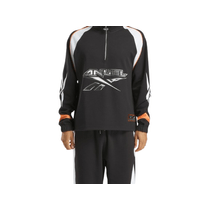 chumpa reebok anuel hombre 100228286