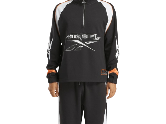 100228286_reebok_app_anuel_male_1-removebg-preview