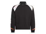 100228286_reebok_app_anuel_male_2-removebg-preview