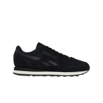 100209484_reebok_ftw_classic_leather_male_1-removebg-preview -2-