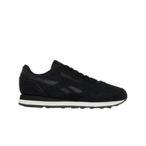 tenis reebok classic leather hombre 100209484